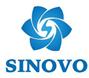 SINOVO HEAVY INDUSTRY CO., LTD.