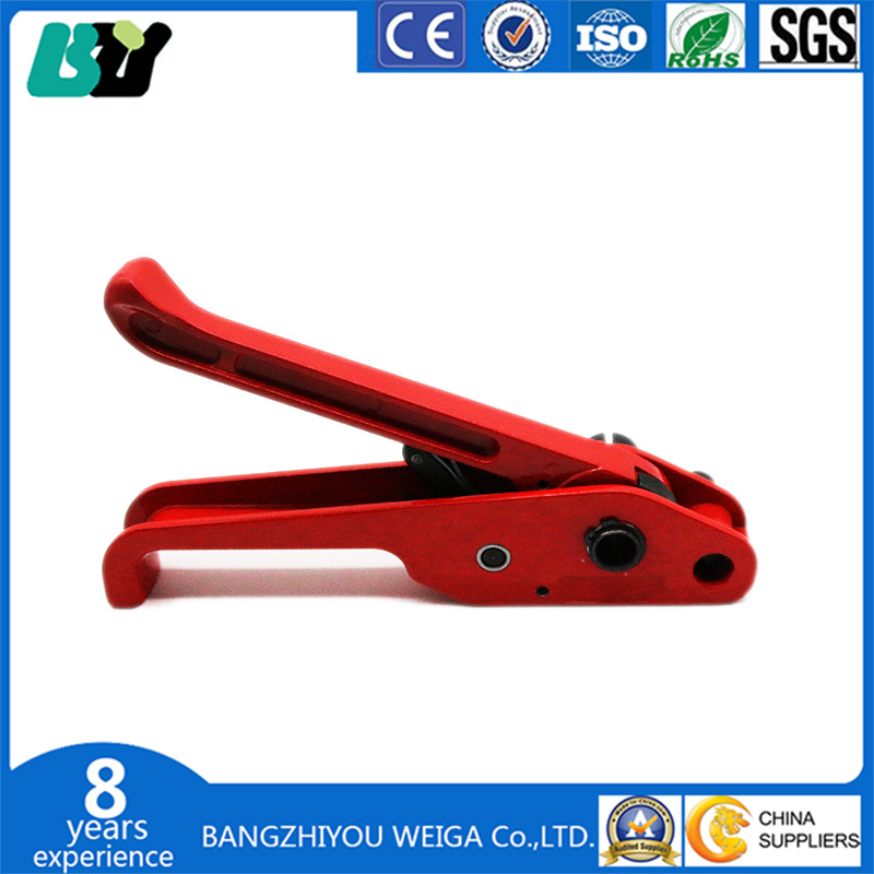 Pet Strapping Tool Supplier Pet Strapping Tool Packing Tool