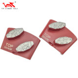 Quanzhou Top Diamond Tools Co., Ltd.