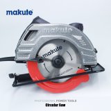 185mm Makute Electric Wood Band Circular Saw Hand Power Tools