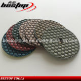 Quanzhou Bestop Diamond Tools Co., Ltd.