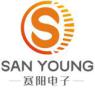 Guangzhou San Young Co., Limited