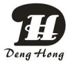 Shanghai Denghong Mechanical & Electrical Manufacturing Co., Ltd.