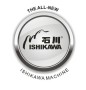 Ishikawa Machinery Co., Ltd.
