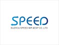 Suzhou Speed Imp.& Exp. Co., Ltd.
