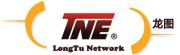 Ningbo Longtu Network Technology Co., Ltd.