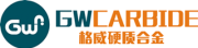 Zhuzhou Grewin Tungsten Carbide Tools Co., Ltd.
