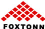 Foxtonn Metal Products Co., Ltd.