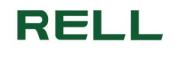 Rell Co., Ltd.