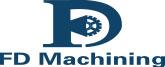 FD Machining Wuxi Co., Ltd.
