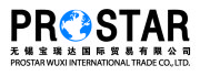 Prostar Wuxi International Trade Co., Ltd.
