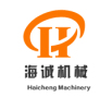 Zhenjiang Haicheng Machinery Manufacturing Co., Ltd.