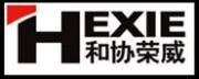 Kunshan Hexie Rongwei Intelligent Automation Technology Co., Ltd.