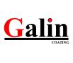 Weifang Galin Powder Coating Equipment Co., Ltd.