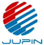 Quanzhou Jupin Group Co., Ltd.