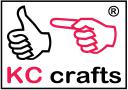 Zhongshan Keychain Gifts & Crafts Co., Ltd.
