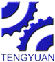 Qingdao Tengyuan Machinery Co., Ltd.