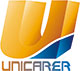 Hangzhou Unicarer Machinery Technology Co., Ltd.