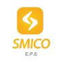 ZHEJIANG SMICO ELECTRIC POWER EQUIPMENT CO., LTD.