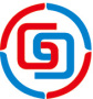 Qingdao G&G Machinery Company Ltd.