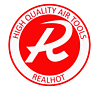 Ningbo Realhot Pneumatic Tools Co., Ltd.