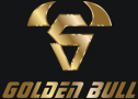 HANGZHOU GOLDEN BULL AUTO PARTS CO., LTD.
