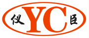 Shanghai Yichen Valve Co., Ltd.