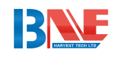 BNE Harvest Tech Ltd.