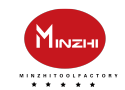 Changzhou Min Zhi Tools Co., Ltd.