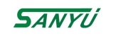 Shanghai Sanyu Industry Co., Ltd.