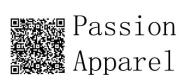 Passion Apparel Ltd.