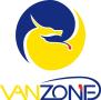 Shenzhen Vanzone Technology Co., Ltd.