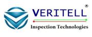 Beijing Veritell Inspection & Technology Co., Ltd.