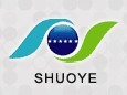 Anping Shuoye Wire Mesh Products Co., Ltd.