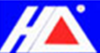 ANHUI HAODING METAL PRODUCT LIMITED COMPANY