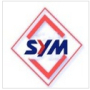 SYM Hoist & Tower Crane Equipment Co., Ltd.