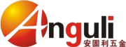 Guangzhou City Anguli Import and Export Co., Ltd.