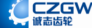 Foshan Chengzhi Gear Works Co., Ltd.