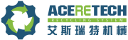Jiangsu Aceretech Machinery Co., Ltd.