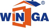 Winga Group Co., Limited