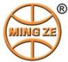 Guangzhou Mingze Metal Products Co., Ltd.