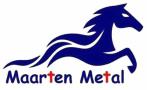 Qingdao Maarten Metal Products Co., Ltd.