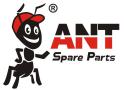 XIAPU ANT IMPORT AND EXPORT CO., LTD.