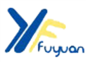 Zhenjiang Fuyuan Brush Product Co., Ltd.