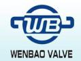 Zhejiang Wenbao Valve  Co., Ltd.
