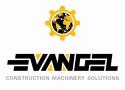 Evangel Industrial (Shanghai) Co., Ltd.