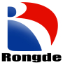 Chuzhou Rongde Electronic Science and Technology Co., Ltd.
