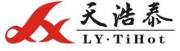 Luoyang TiHot Railway Machinery Manufacturing Co., Ltd.