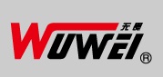 Wuwei Police Equipment Co., Ltd.