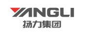 Yangli Group Corporation Ltd.